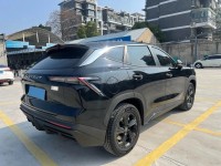 سيارات-jetour-new-dashing-2026-full-options-تيجلابين-بومرداس-الجزائر