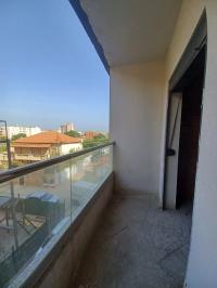 apartment-sell-f4-alger-bordj-el-kiffan-algeria