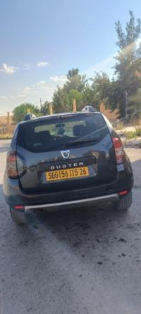 سيارات-dacia-duster-2015-ambiance-شلالة-العذاورة-المدية-الجزائر