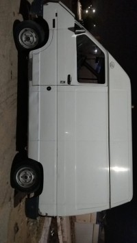 سيارات-renault-trafik-1994-المشرية-النعامة-الجزائر