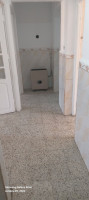 appartement-location-f3-alger-bab-ezzouar-algerie