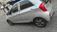 سيارات-kia-picanto-2015-brazilia-الخروب-قسنطينة-الجزائر