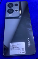 smartphones-oppo-reno-8-pro-reghaia-alger-algerie