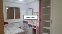 شقة-كراء-4-غرف-الجزائر-دالي-ابراهيم