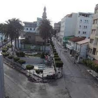 niveau-de-villa-location-f3-alger-dely-brahim-algerie