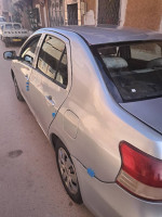 berline-toyota-yaris-sedan-2009-mecheria-naama-algerie