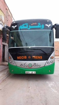 حافلة-mercedes-mcv-600-2008-عين-الصفراء-النعامة-الجزائر