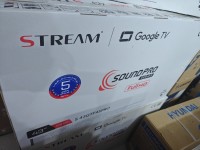 أجهزة-التلفاز-promo-stream-43-sondpro-google-tv-شراقة-الجزائر
