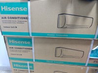 مكيفات-الهواء-climatiseur-hisense-18000-btu-tropical-inverter-clim-شراقة-الجزائر