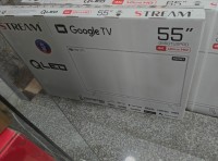 أجهزة-التلفاز-televiseur-stream-55-qled-4k-ultra-hd-google-tv-q55gtuspro-شراقة-الجزائر