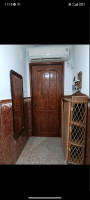 appartement-location-f3-alger-hydra-algerie