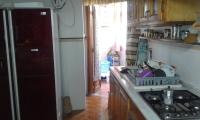 Location Appartement F3 Alger Hydra thumbnail 4