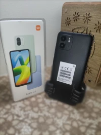 Redmi A1