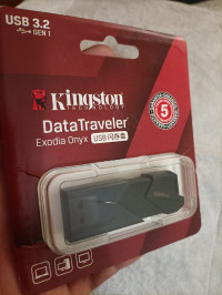 flash-disque-kingston-128gb-tlemcen-algerie