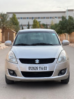 voitures-suzuki-swift-2014-laghouat-algerie