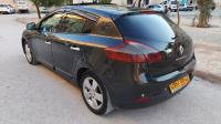 سيارات-renault-megane-3-2010-شلغوم-العيد-ميلة-الجزائر