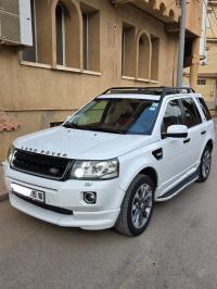 سيارات-land-rover-freelander-2-2015-بوزريعة-الجزائر