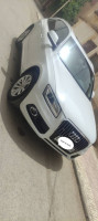 tout-terrain-suv-audi-q5-2014-magra-msila-algerie