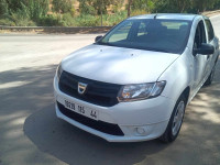 voitures-dacia-logan-2015-ambiance-miliana-ain-defla-algerie