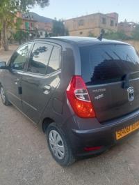 سيارات-hyundai-i10-2013-gl-plus-عين-الدفلى-الدفلة-الجزائر