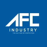 Accompagnement technique dans le lancement de vos projets industriels