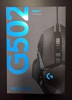 clavier-souris-logitech-g502-hero-laghouat-algerie