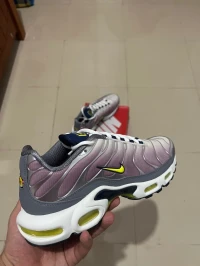 Nike tn 42 