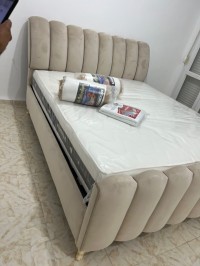 أغطية-و-أقمشة-matla-authopedique-عين-بنيان-الجزائر
