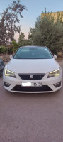 voitures-seat-leon-2016-fr15-bir-el-djir-oran-algerie