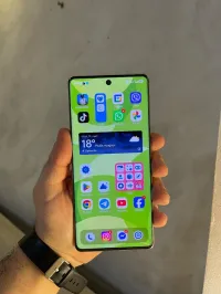 Vivo X100 pro