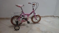 Vélo enfant 