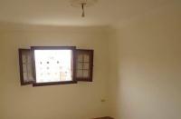 appartement-vente-f3-alger-el-mouradia-algerie