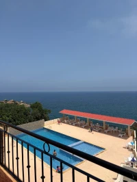 Location Appartement Studio F2 F3 Béjaïa Bejaia