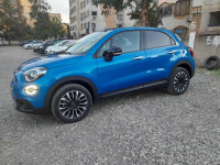 voitures-fiat-500x-2023-club-reghaia-alger-algerie