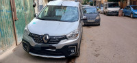 voitures-renault-kangoo-2024-bab-ezzouar-alger-algerie