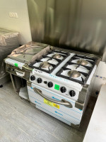 cuisinieres-equipements-pour-cuisine-professionnelle-hydra-alger-algerie