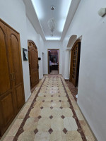 appartement-location-f4-alger-el-biar-algerie