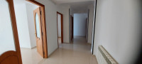 appartement-location-f4-alger-el-achour-algerie