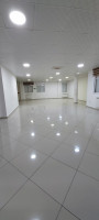 building-rent-alger-ben-aknoun-algeria