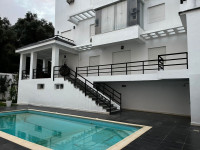 villa-location-alger-el-biar-algerie