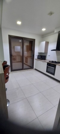 شقة-كراء-3-غرف-الجزائر-حيدرة