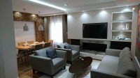appartement-location-f3-alger-ben-aknoun-algerie