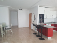 appartement-location-alger-ben-aknoun-algerie