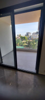 appartement-location-f4-alger-hydra-algerie