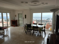 appartement-location-f3-alger-el-biar-algerie