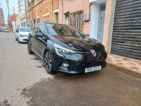 voitures-renault-clio-5-2023-techno-mostaganem-algerie