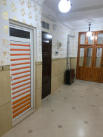 appartement-location-vacances-f3-mostaganem-algerie