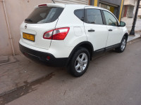 voitures-nissan-qashqai-2015-2-visia-mostaganem-algerie