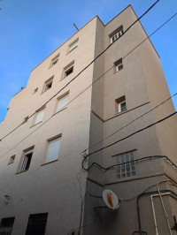 appartement-vente-f3-alger-reghaia-algerie