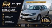 كراء-السيارات-location-courte-longue-duree-skoda-fabia-درارية-الجزائر